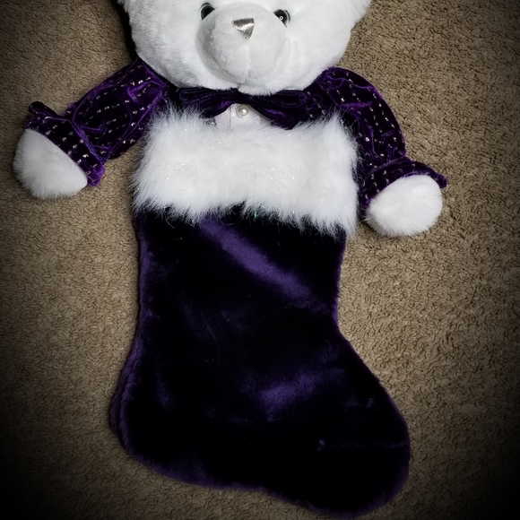 doraemon wala teddy bear